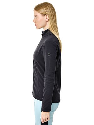 Превью  Свитер POIVRE BLANC W24-1500-WO Black
